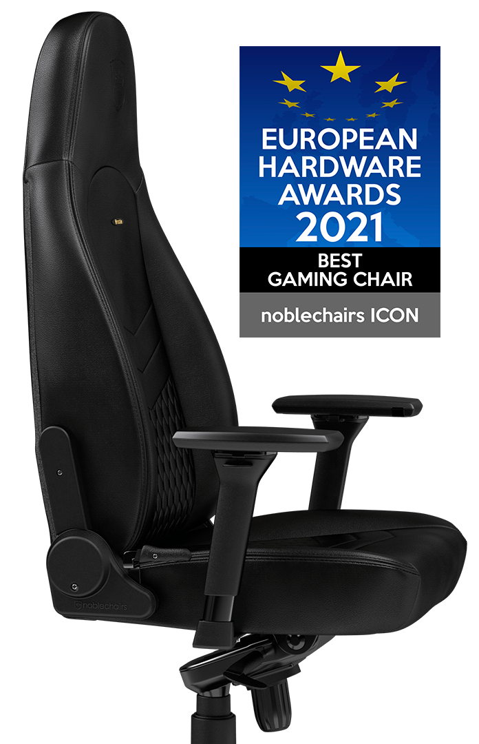 Élégance & ergonomie