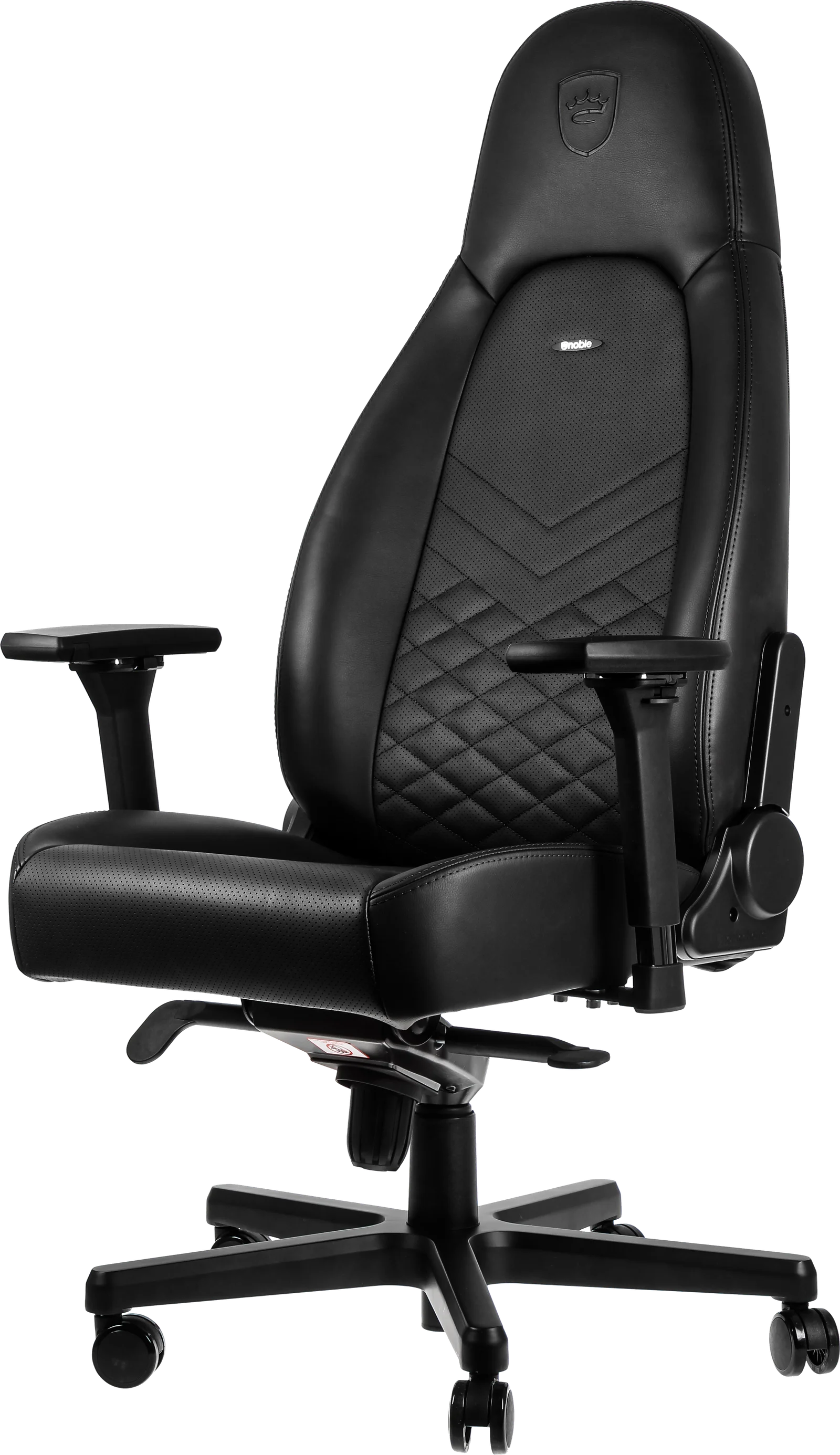 Expérience d'assise révolutionnaire