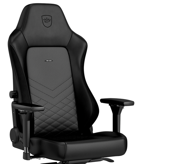 Design ergonomique