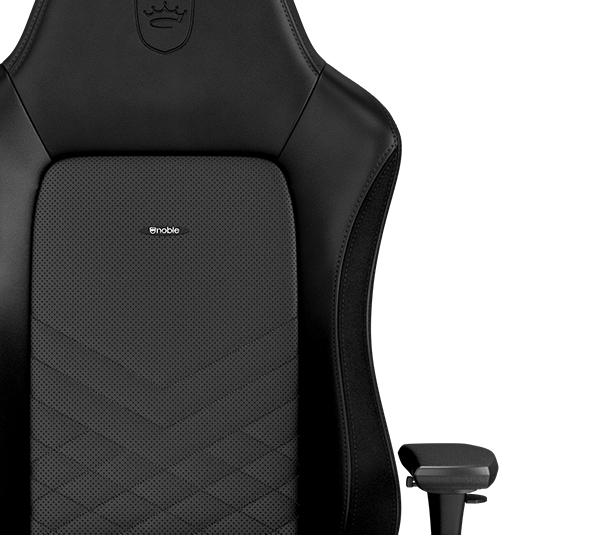 Cuir véritable et PU