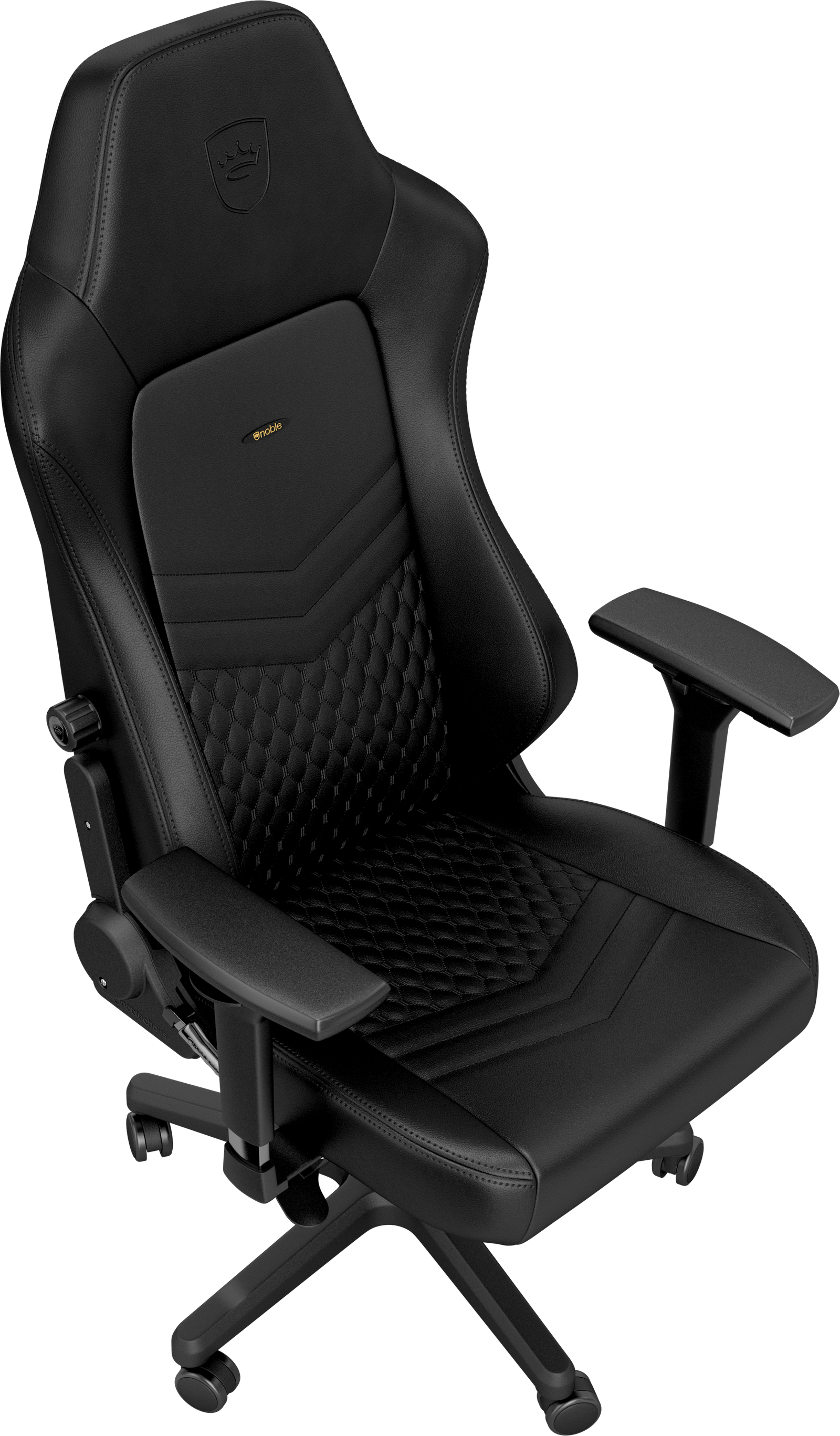 Design ergonomique