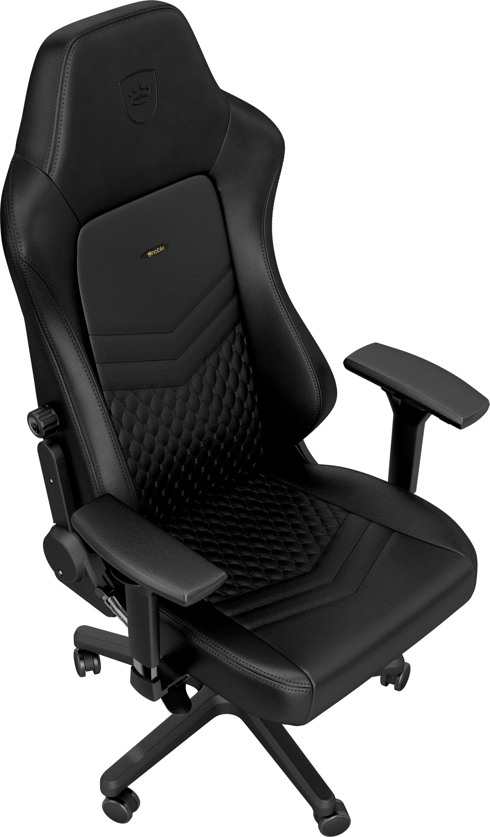 Design ergonomique