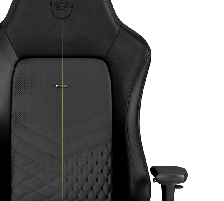 Cuir véritable et PU