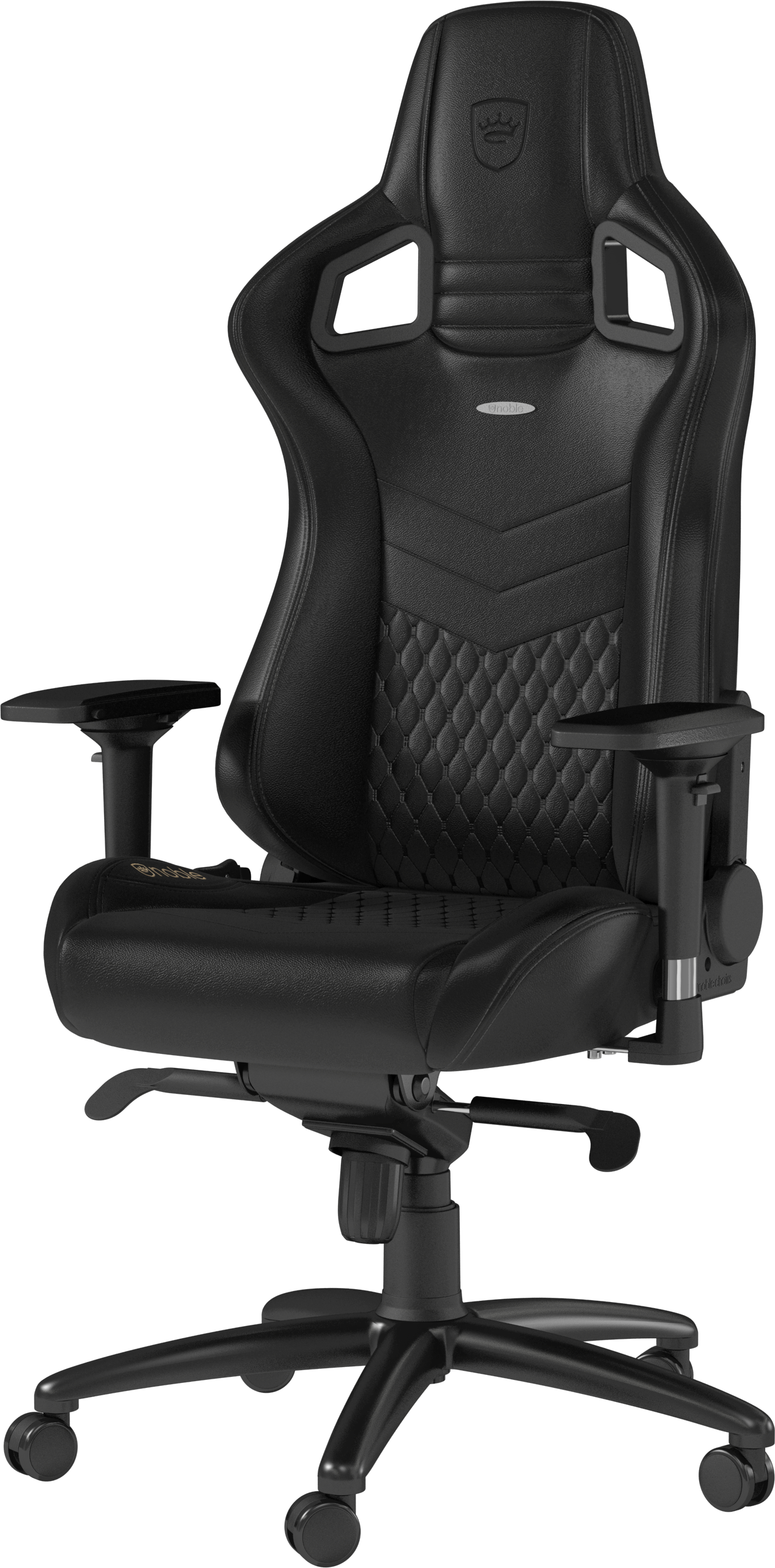 Expérience d'assise révolutionnaire