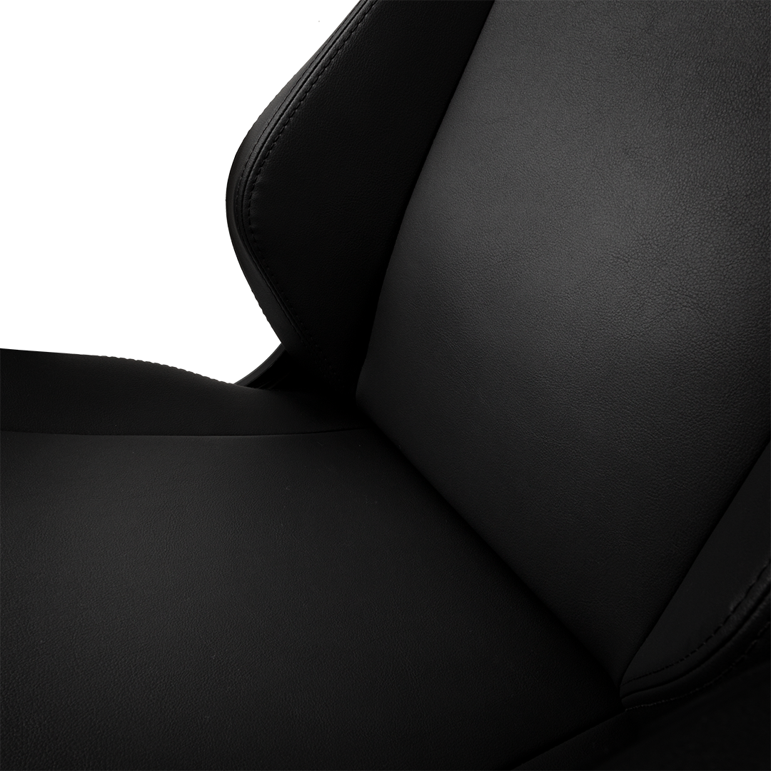Le summum des sièges de jeu confortables