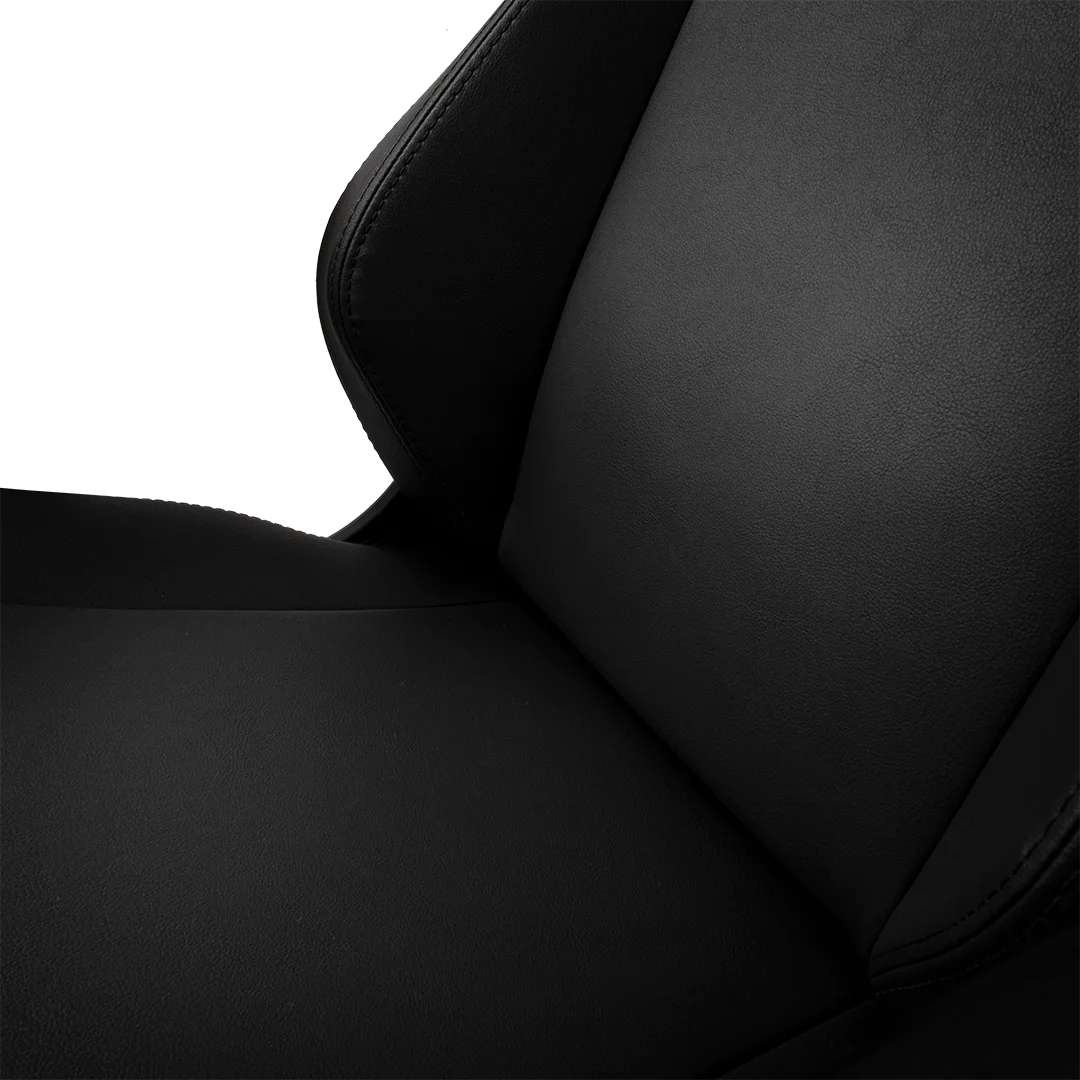 Le summum des sièges de jeu confortables
