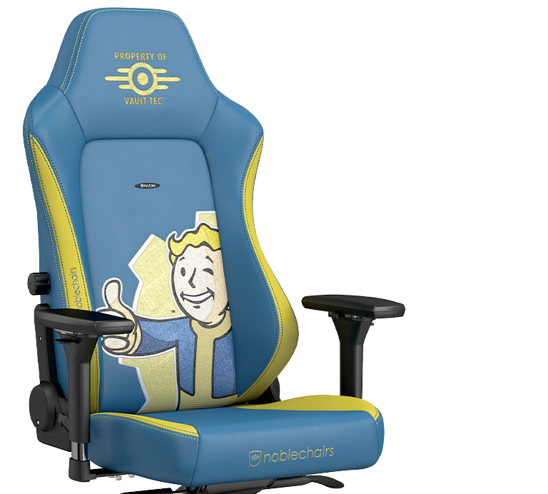 Design ergonomique
