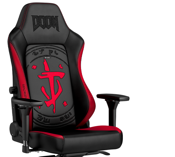 Design ergonomique