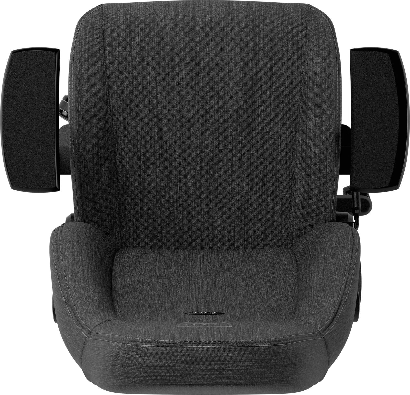 Le summum des sièges gaming confortables