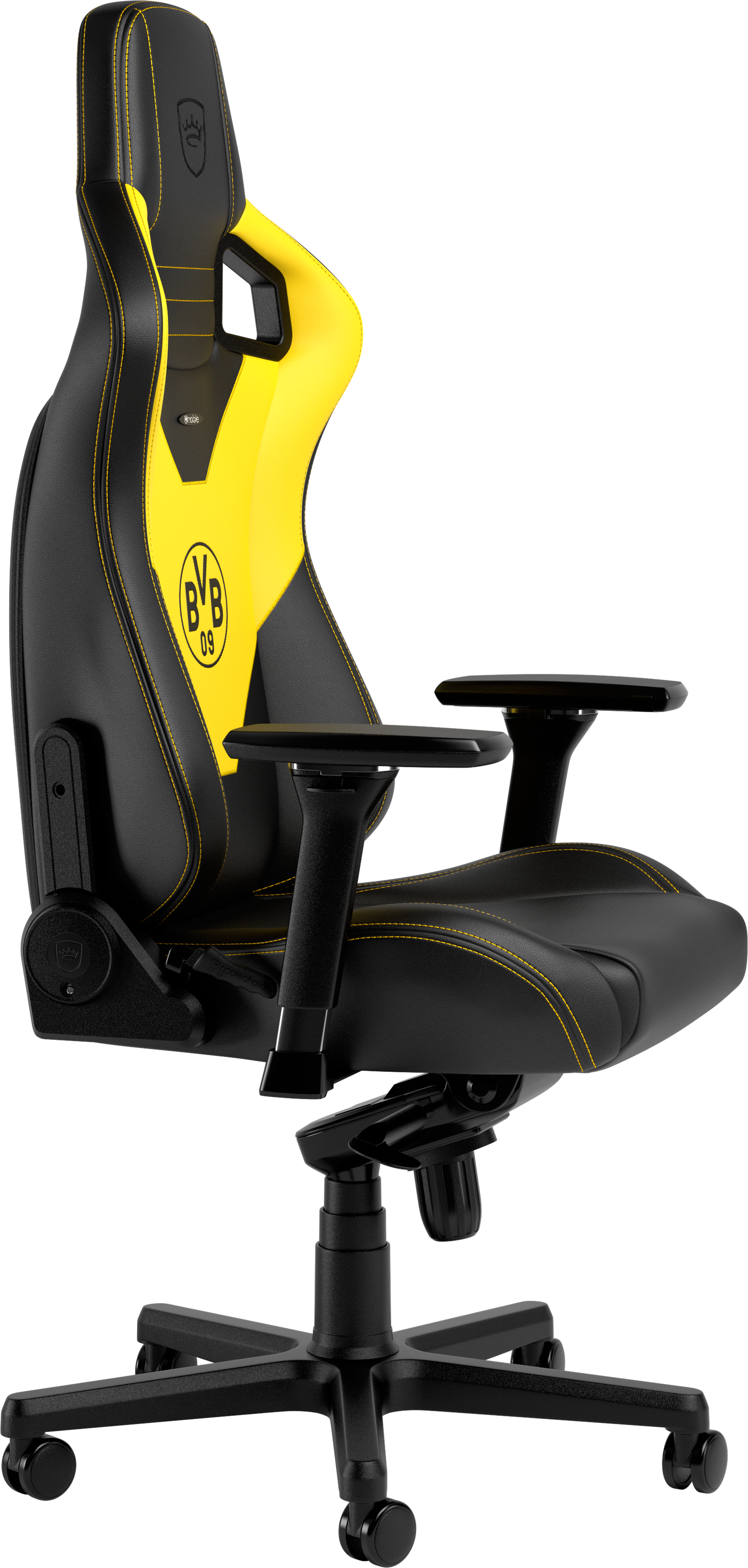 Détente absolue et position d'assise optimale