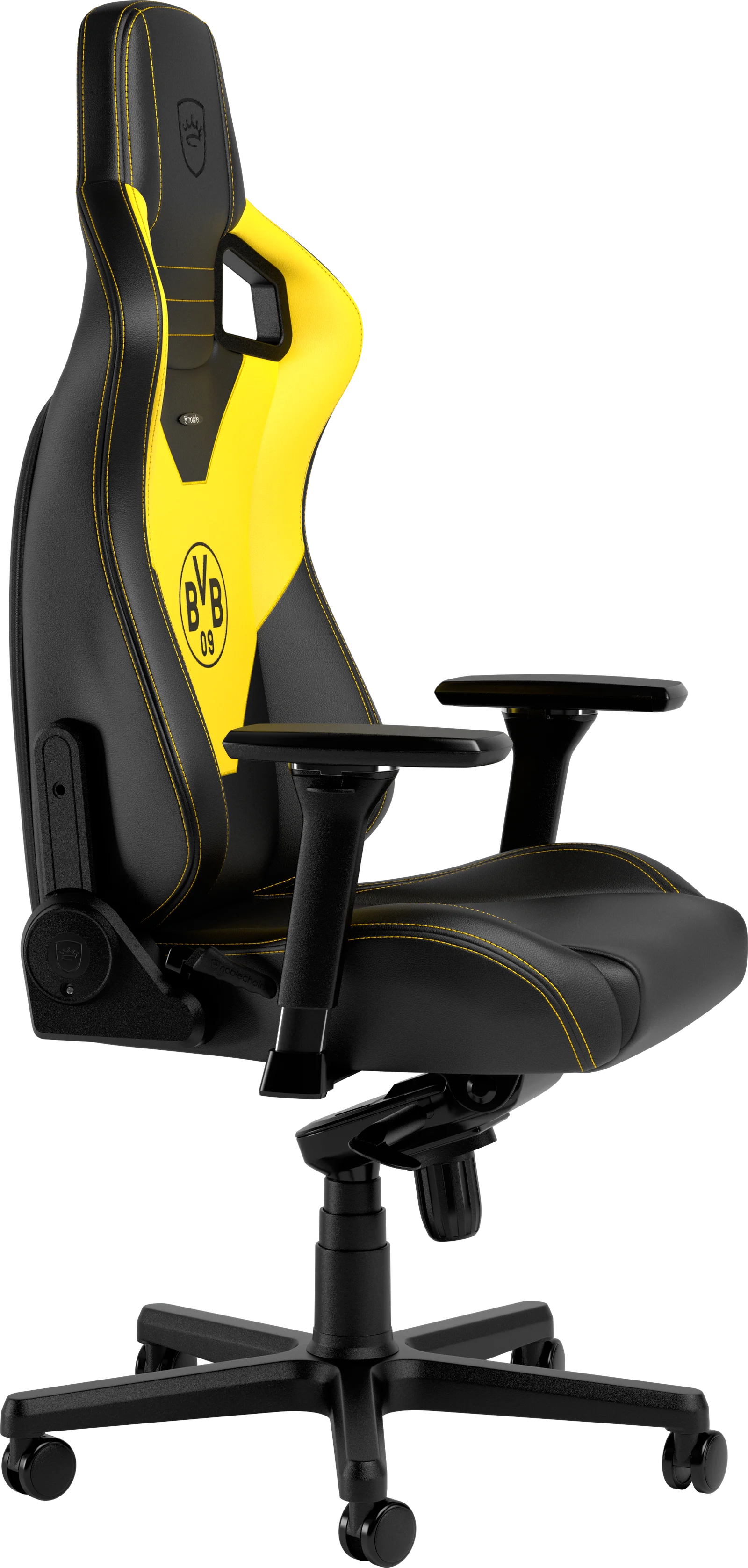 Détente absolue et position d'assise optimale