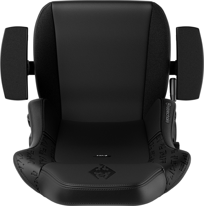 Conception ergonomique