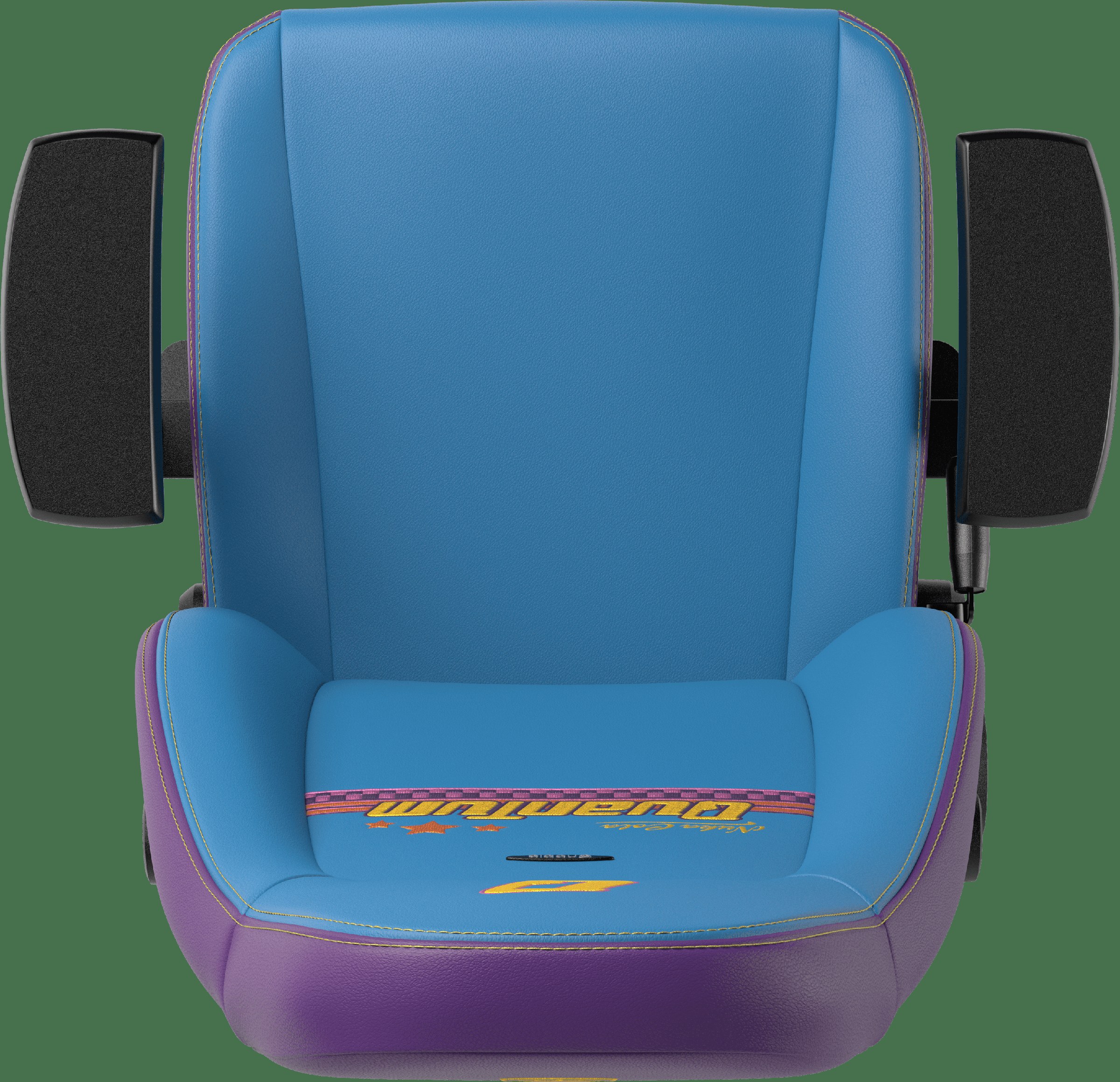 Expérience d'assise révolutionnaire