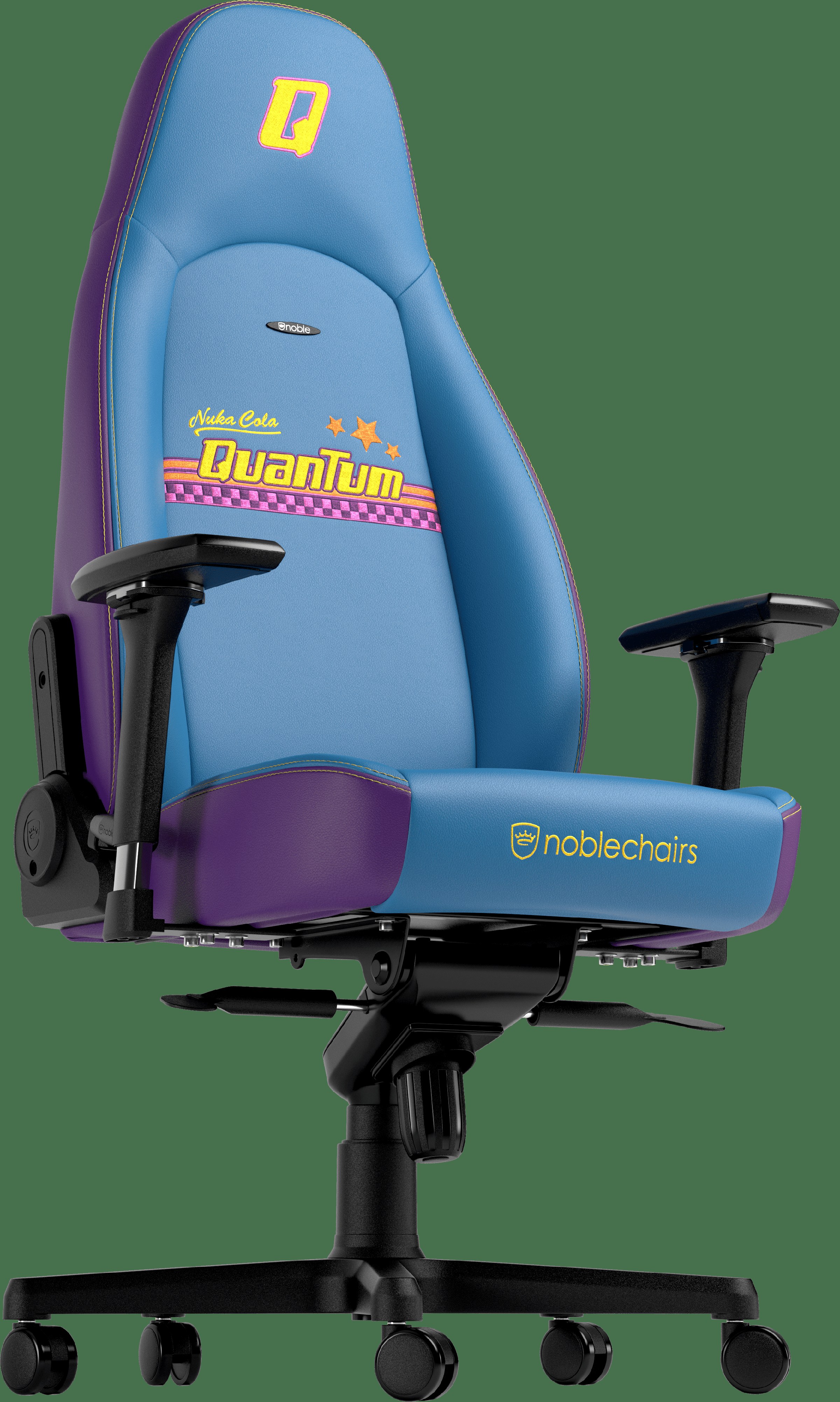 Élégance & ergonomie