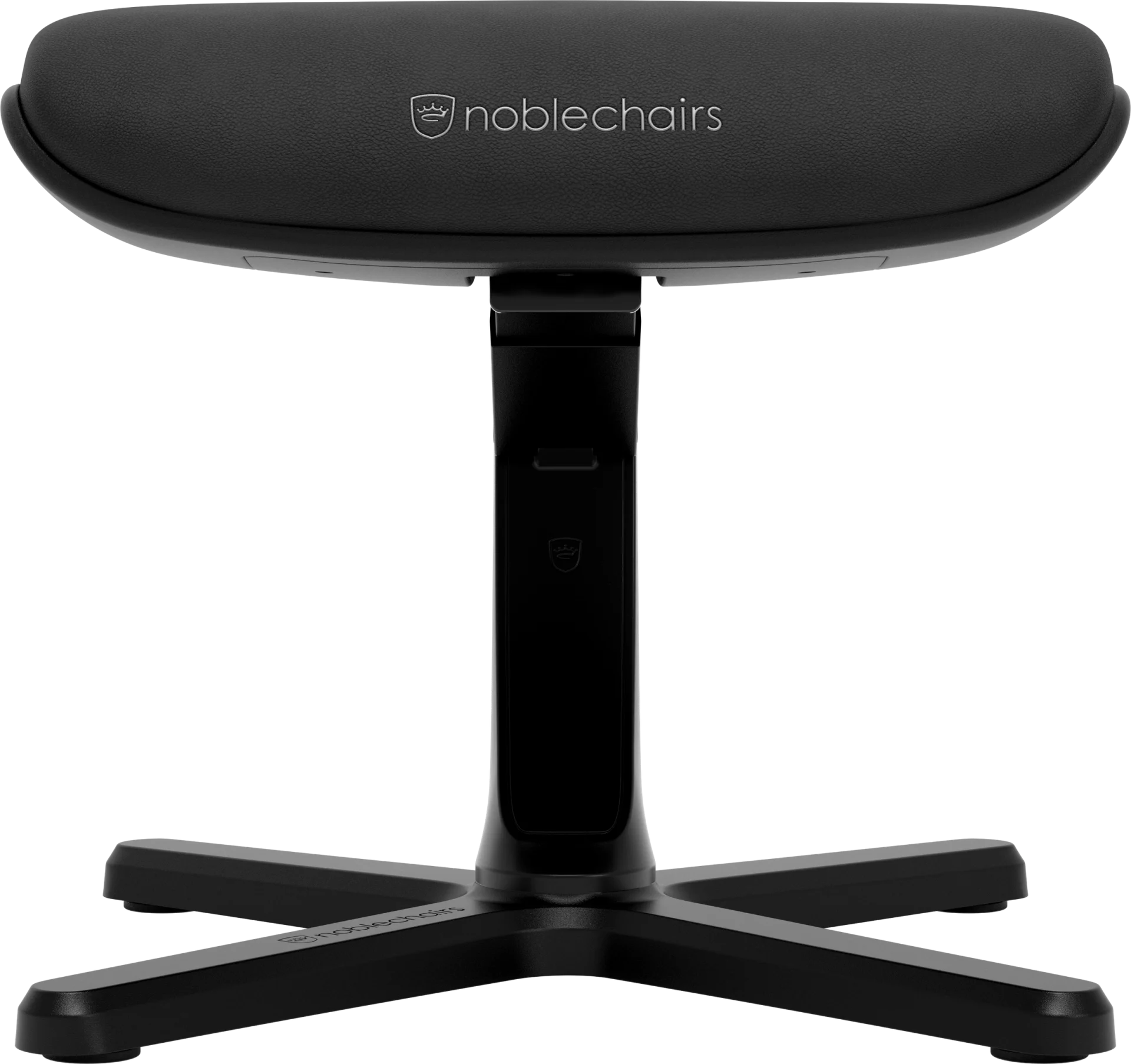 Un design élégant