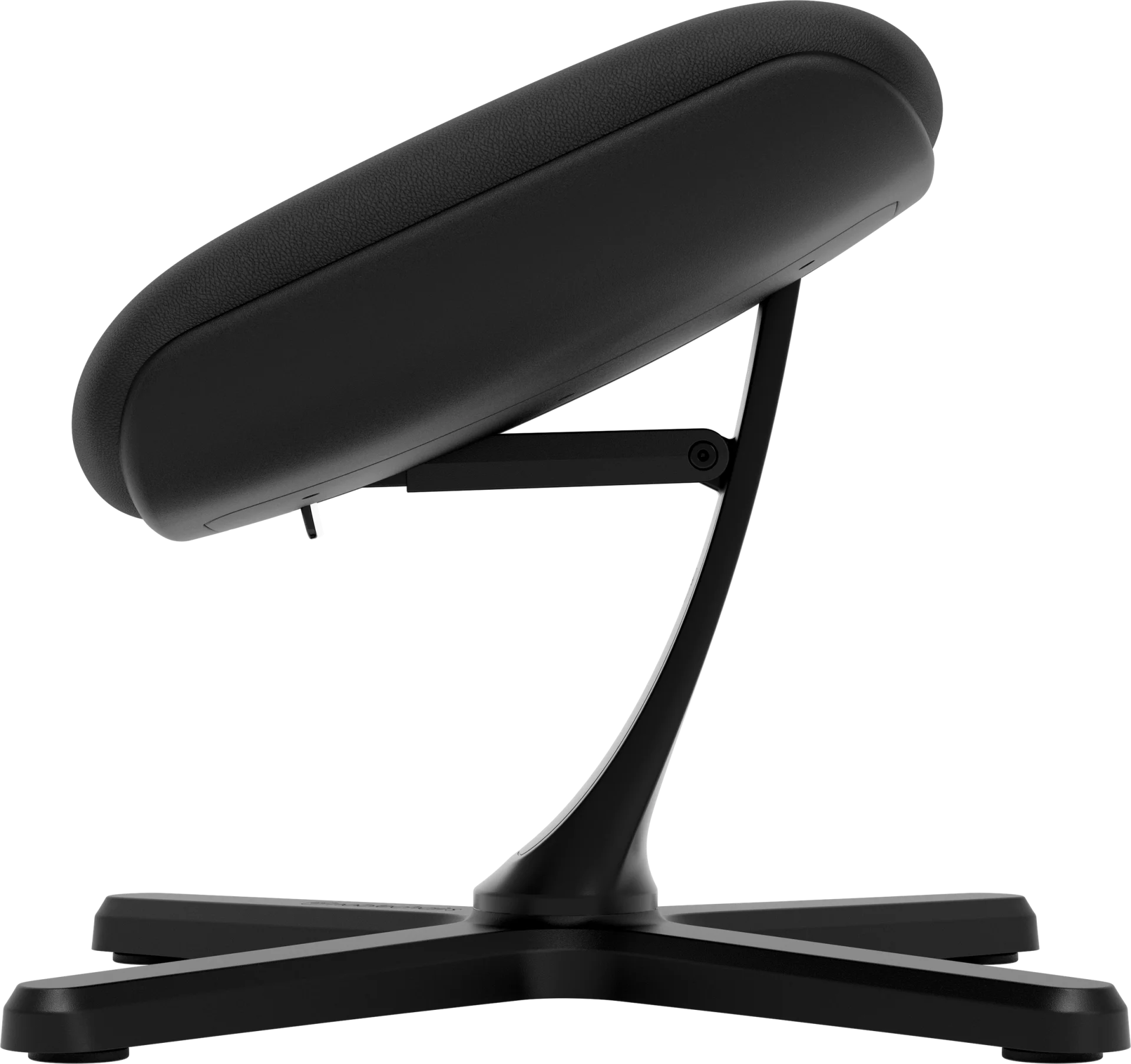 Fonctions ergonomiques