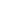 noblechairs