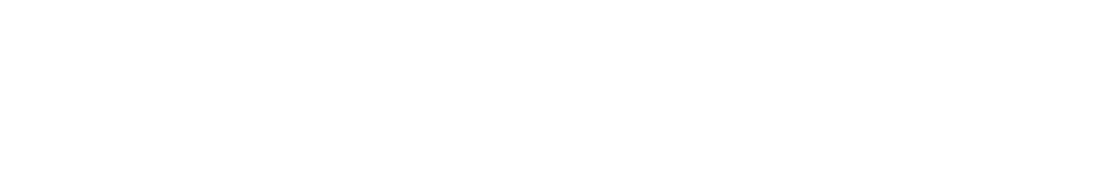 Noblechairs